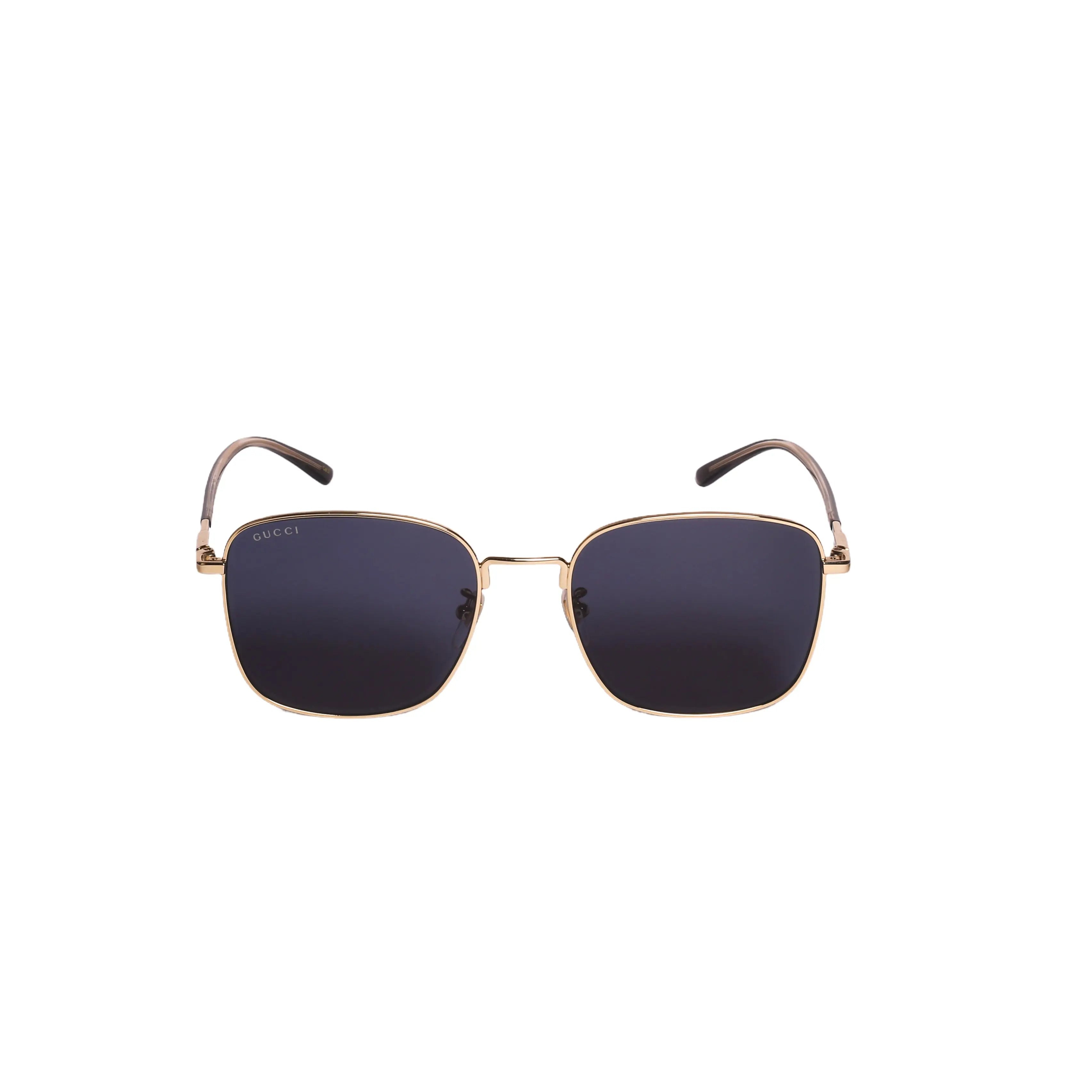 Gucci Designer Glasses & Sunglasses for Women US | GUCCI® US